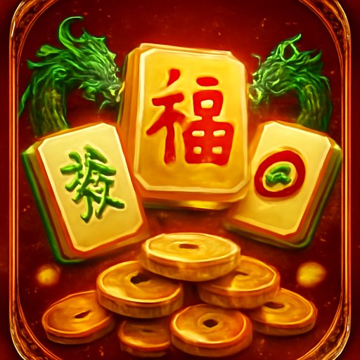 AQ999 Team-Based Markets List
