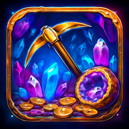 AQ999 Player Statistics Tile